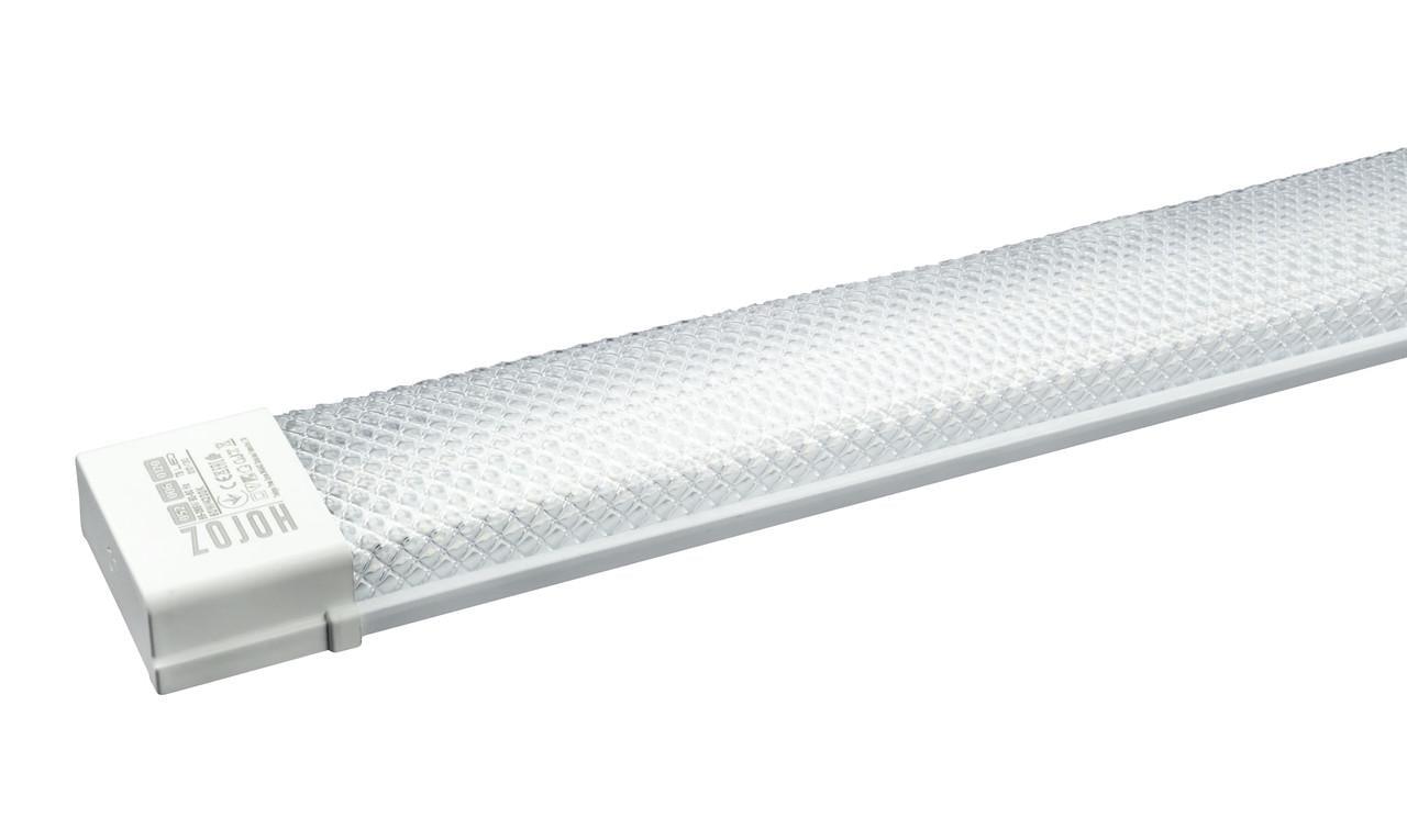 Светильник LED GAMA-60 4200 К 60 Вт (7438419) Светильник LED GAMA-60 4200 К 60 Вт (7438419)