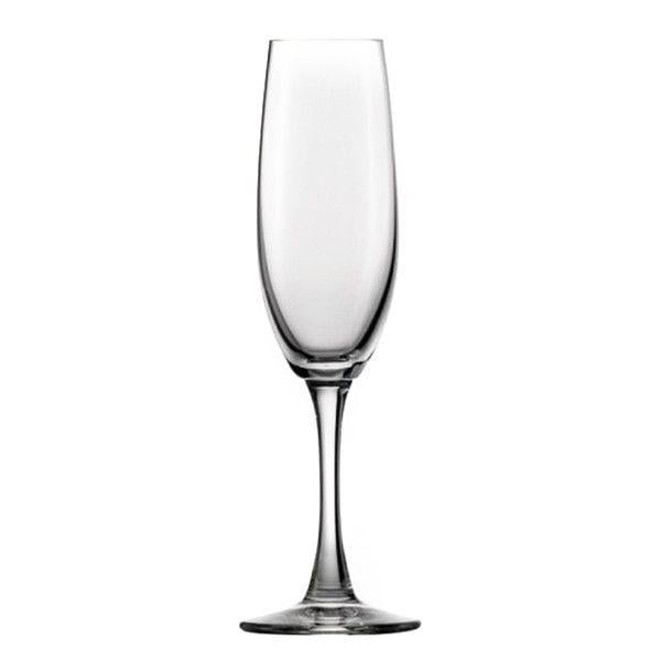 Набор бокалов Spiegelau Winelovers 4 предмета (4090187)