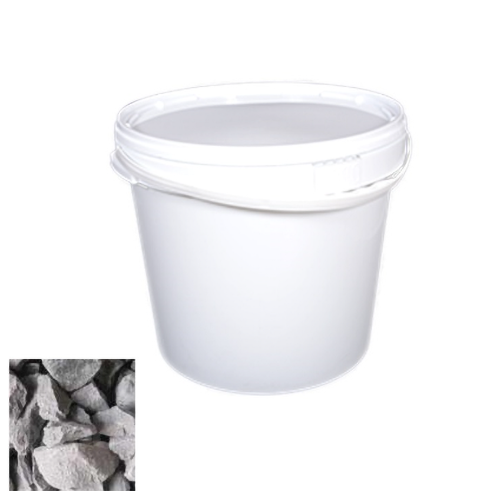 Засіб від кротів карбід кальцію 3 кг - фото 2 Засіб від кротів карбід кальцію 3 кг - фото 2