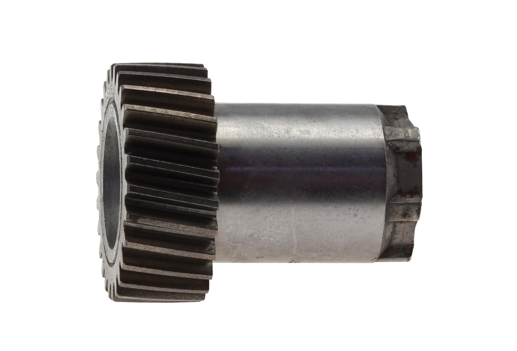 Шестерня ответная VJ Parts для перфоратора B 2-24 1616328042 d 10х22 (перф335)