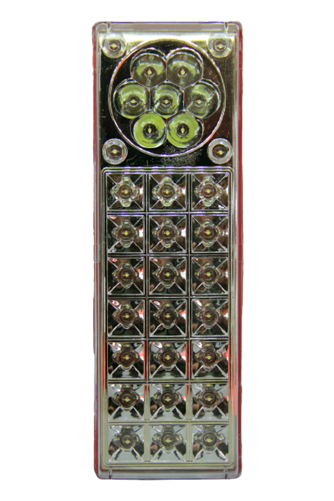 Фонарь переносной Fujita (318)