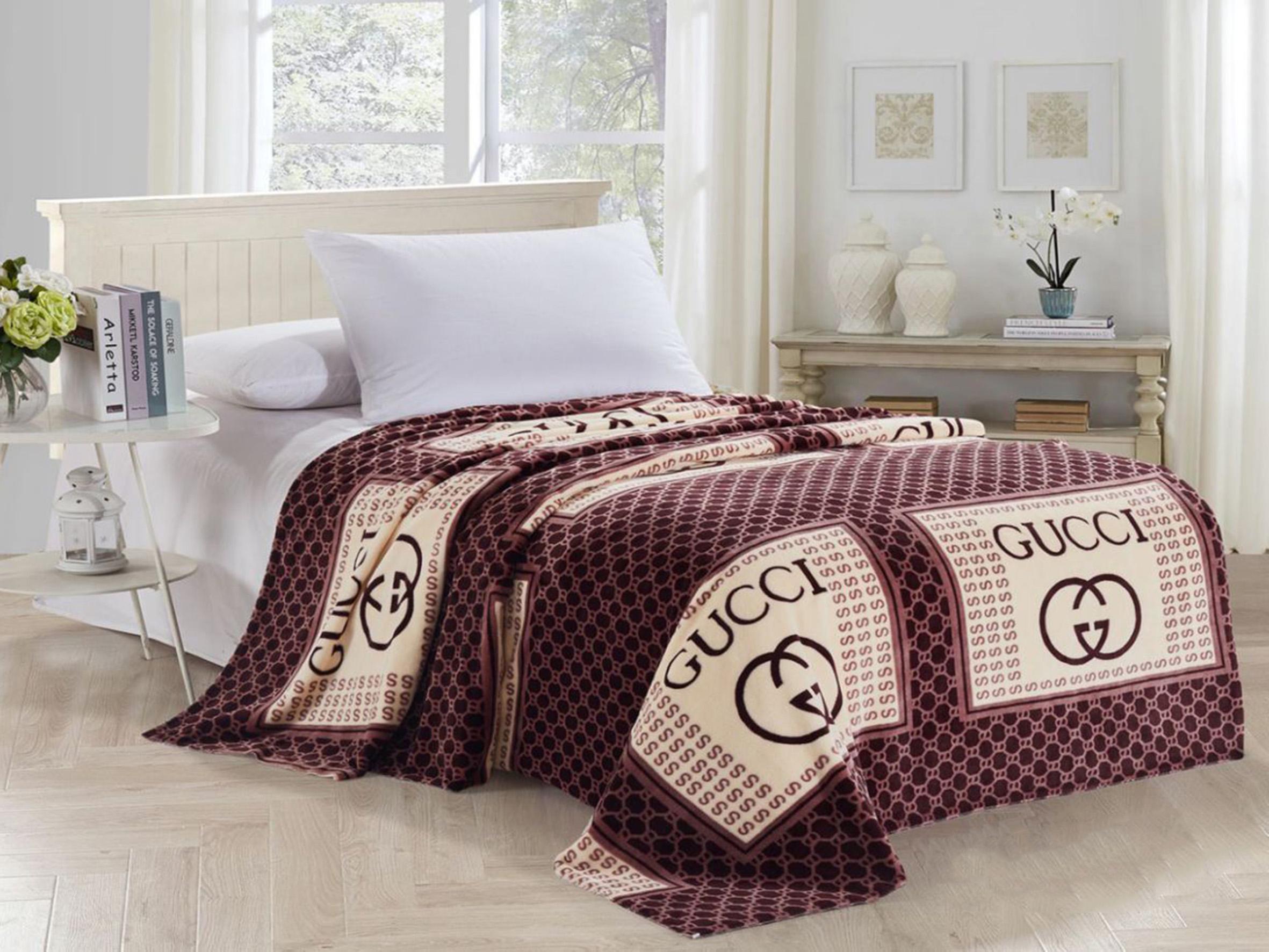 Плед велсофт микрофибра VL1377 (8-6-4258793) Плед велсофт микрофибра VL1377 (8-6-4258793)