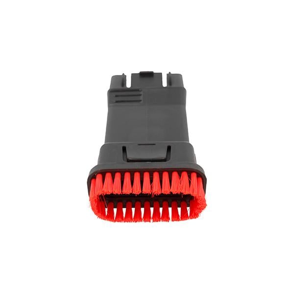 Насадка з ворсом щілинна для пилососа Electrolux (4055477501) - фото 5 Насадка з ворсом щілинна для пилососа Electrolux (4055477501) - фото 5