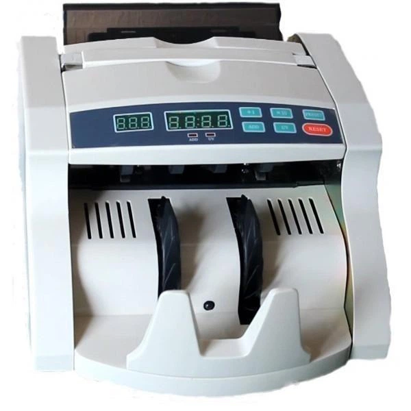 Счетчик банкнот MBC 1000 UV (577095844)