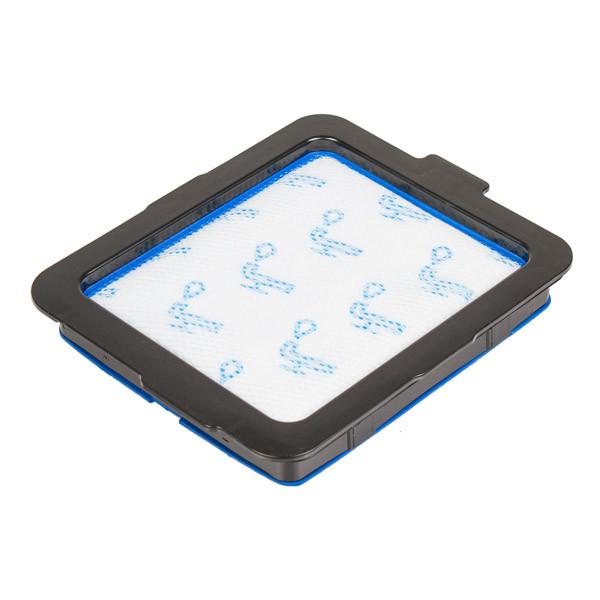 Фильтр HEPA для пылесоса CP0617/01 Philips 432200494512 (00000023359)