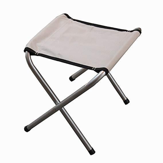 Раскладной стул туристический (11730-Нов)