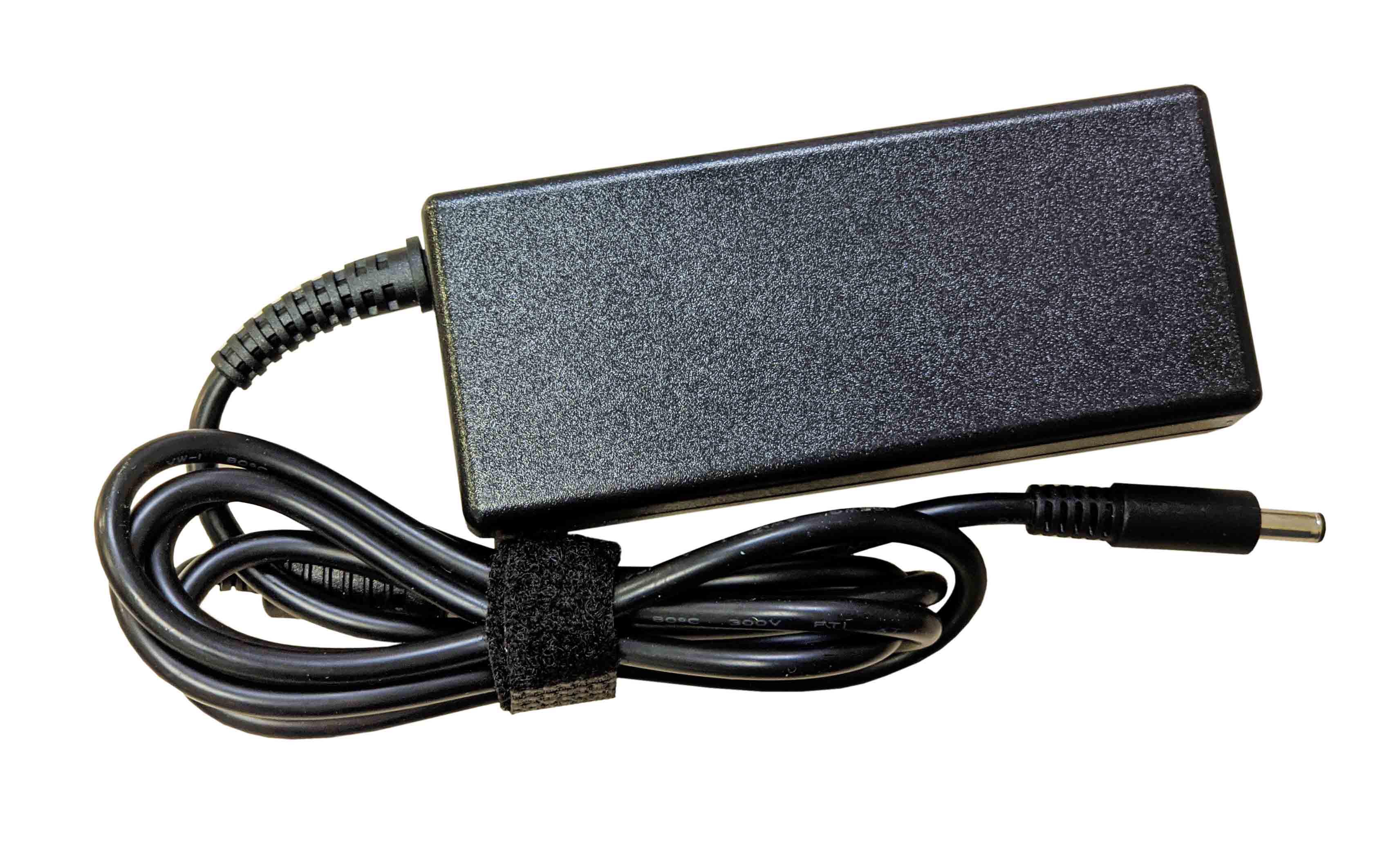 Блок питания для ноутбука HP PPP009L 65W 19,5V 3,33A 4,5х3,0 мм (074784)