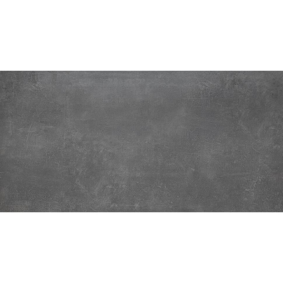 Плитка Stargres Stark 60x120 см Graphite (9655)