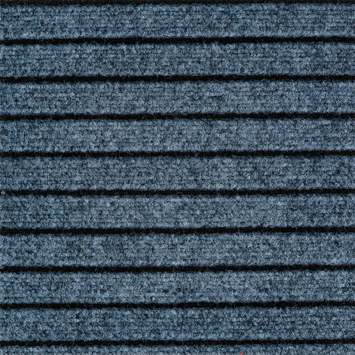 Ковровая плитка самоклеящаяся Ковролин 300х300х4,5 мм (SW-00002484)