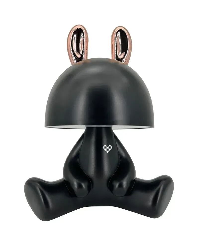 Настольная лампа Polux 326218 Fancy