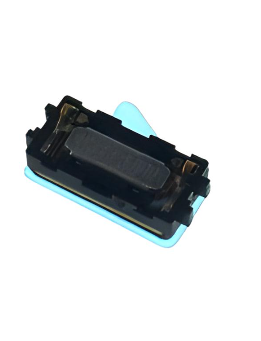 Динамік слуховий Speaker для Nokia E65/6500c/5310/2630 (000018522)