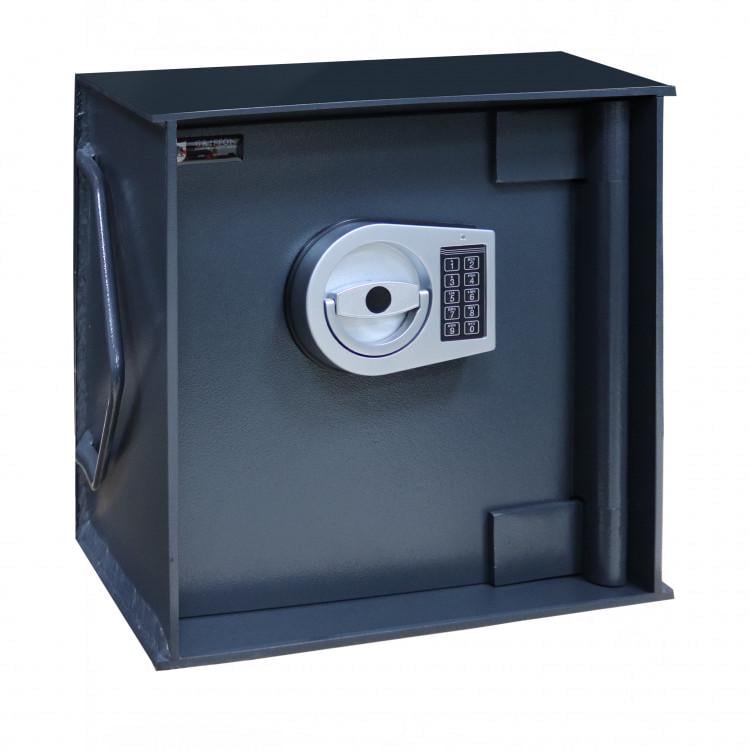Сейф встроенный WB.3425.E (10846230)