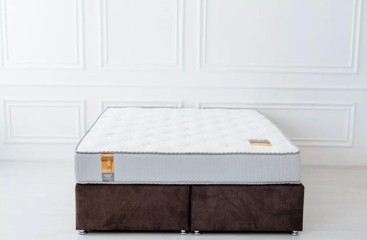 Матрац Matroluxe Melon 90х200 см (MME-010) - фото 3 Матрац Matroluxe Melon 90х200 см (MME-010) - фото 3