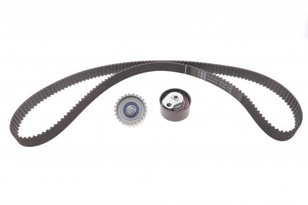 Комплект ГРМ SNR Fiat Ducato 2.3JTD (KD458.47)