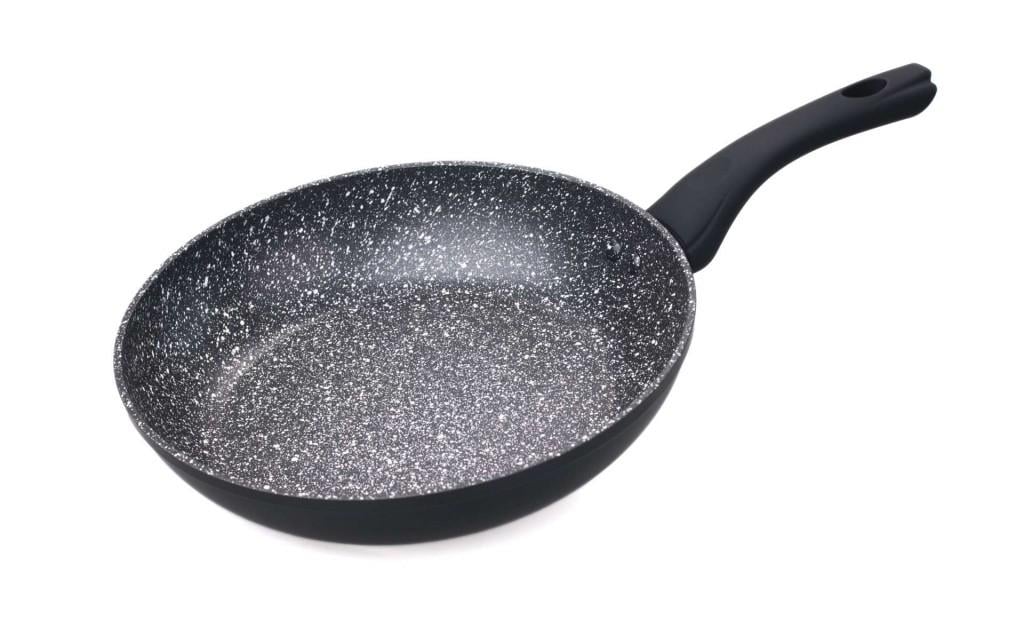 Сковорода tavolone. Сковорода блинная mallony mal-7cup 26,6 см. Сковорода с высоким бортом алюминия. Топ сковорода с антипригарным покрытием. Сковорода 26см антипригарное покрытие.