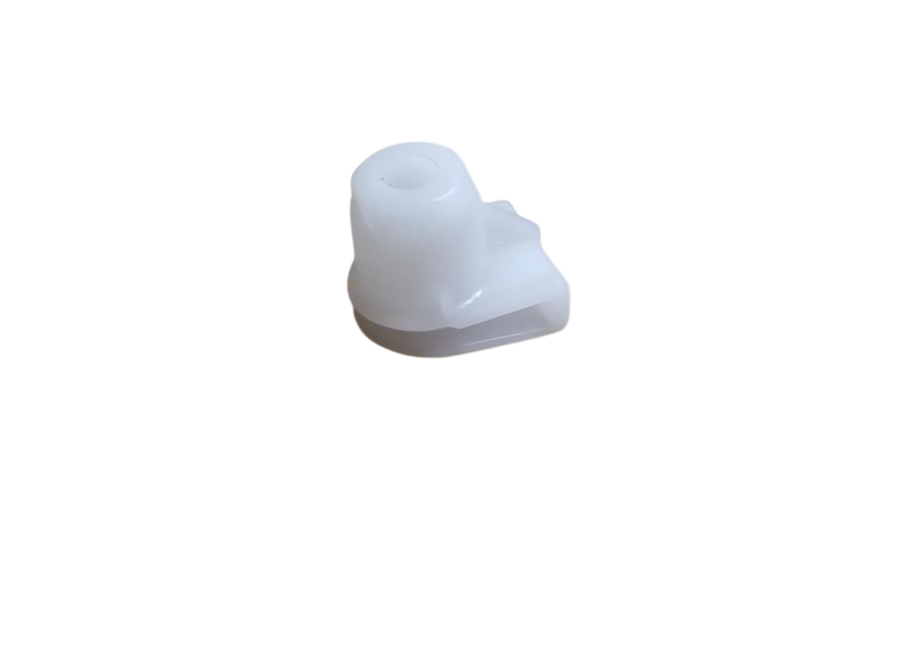 Гайка пластиковая VAG WHT006099 50x2,5x8 (3085935703) Гайка пластиковая VAG WHT006099 50x2,5x8 (3085935703)