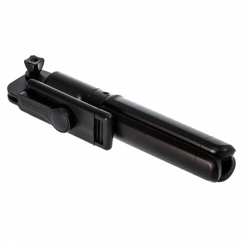 Штатив 185-680 мм (S03) Штатив 185-680 мм (S03)