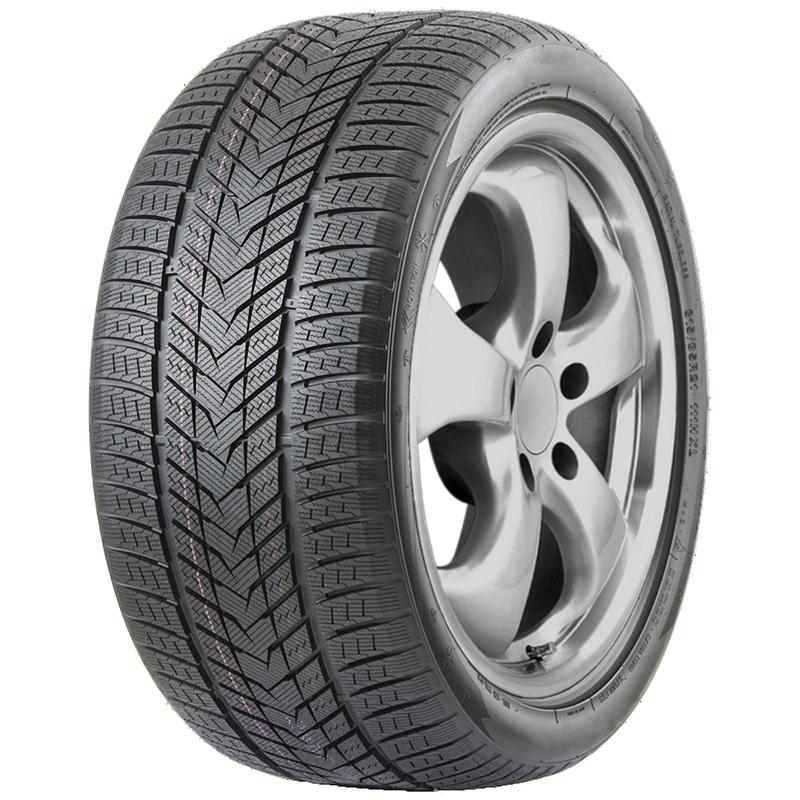 Автошина Roadmarch Winter Xpro 999 255/55 R19 111H XL (385214)