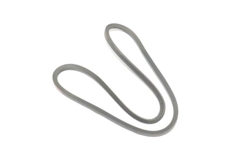 Ремень ДК 8,5х8х1120 д-245 смд-23 24 (8,5х8х1120)