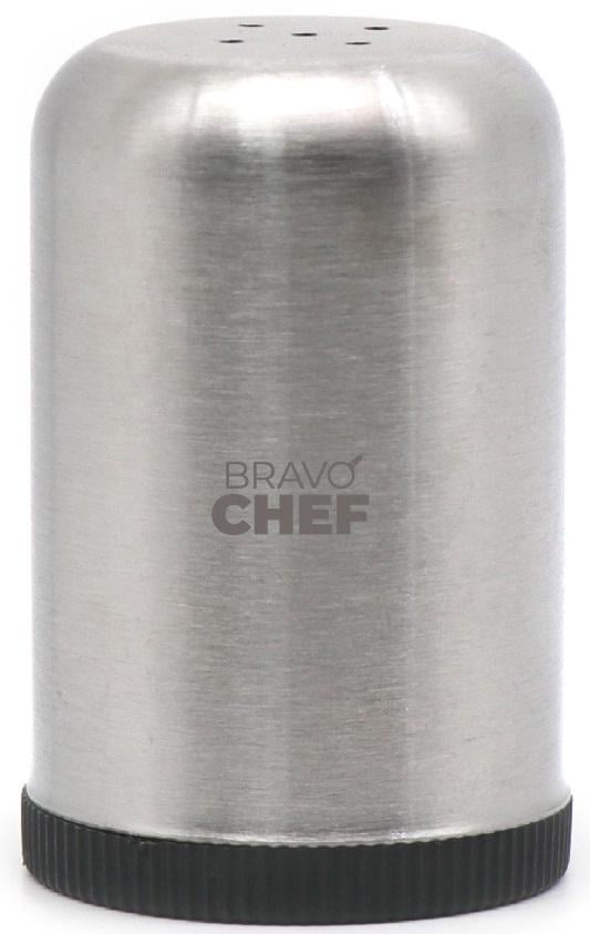 Мельница для специй Bravo Chef (BC-5101/0)