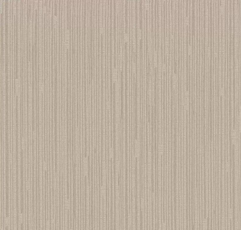 Обои Paravox Antares (AN8003) Обои Paravox Antares (AN8003)