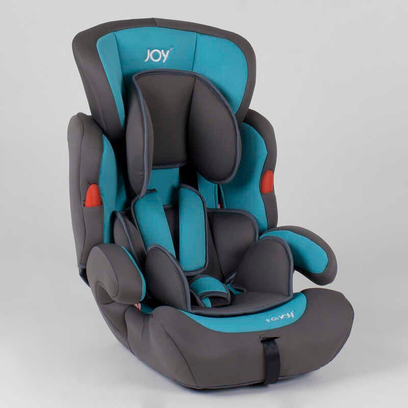 Автокресло Joy NB-4001 (89415) Автокресло Joy NB-4001 (89415)