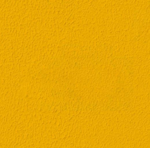 Пігмент для фарбування покриття RAPTOR Транспортно-жовтий RAL 1023