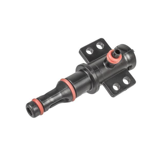 Клапан бойлера для кофемашины Philips Saeco 421946011491 (00000022643)