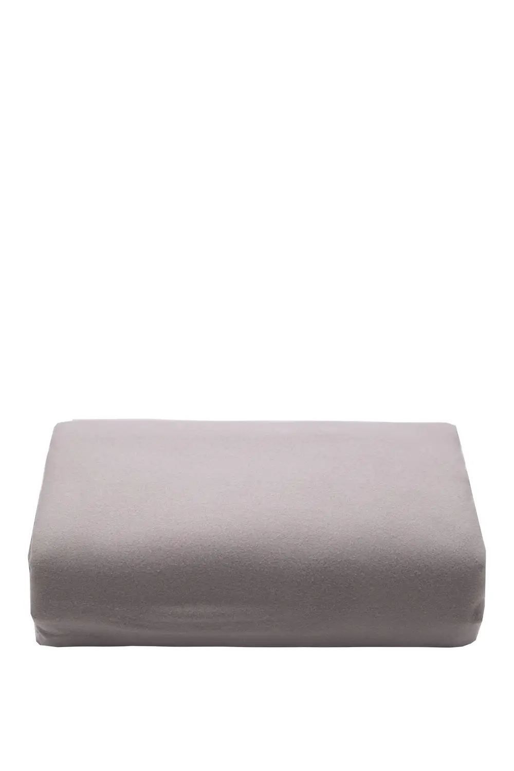 Рушник із мікрофібри Tramp Pocket Towel UTRA-161 75х150 см XL Grey (UTRA-161-XL-grey) - фото 6