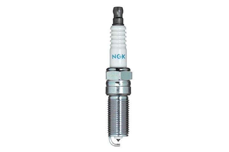 Свічка запалювання NGK VL25