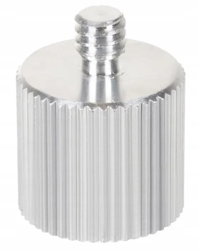 Лазерный уровень BIGSTREN 16-строчный 360° 25 м 4D-360 градусов 1500 mah (18763) - фото 13