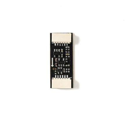 Скремблер аналогового видео Foxeer FPV Video Skrarmbler (FP1113S) Скремблер аналогового видео Foxeer FPV Video Skrarmbler (FP1113S)