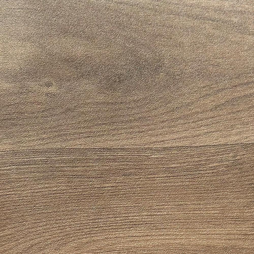 Линолеум IVC TEXMARK HARVEY 545 3 м