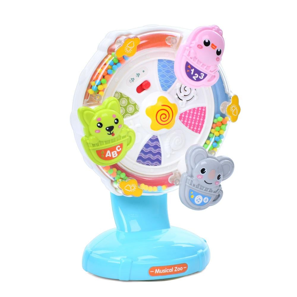 Игра колесо обзора (6665) Игра колесо обзора (6665)