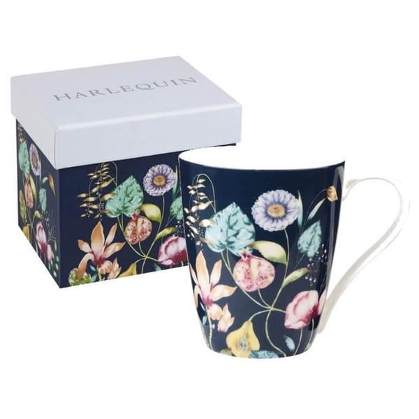 Кружка Churchill Harleqin 390 мл (HARL00561)