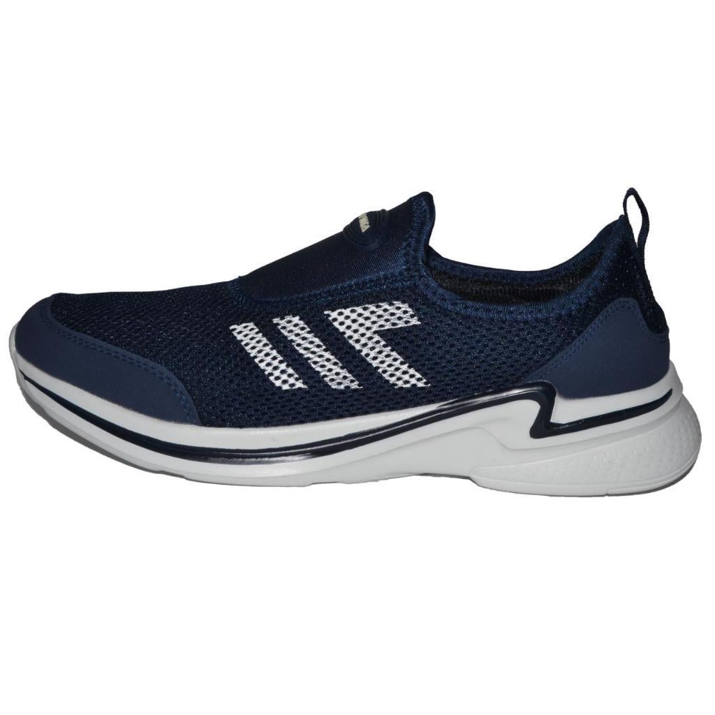 Кроссовки мужские Bayota 108-21-887 р. 45 29 см Синий