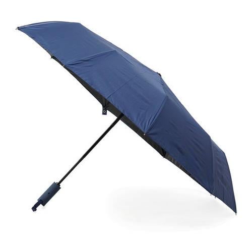 Зонтик-трость Monsen CV11665 (3-6-4396108)