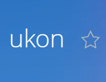 ukon