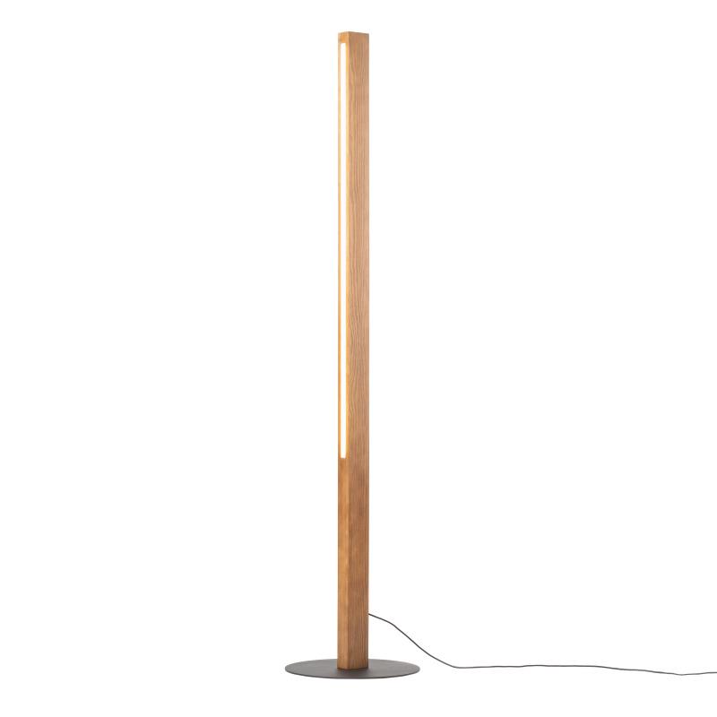 Торшер TEO Led (1410) - фото 7 Торшер TEO Led (1410) - фото 7