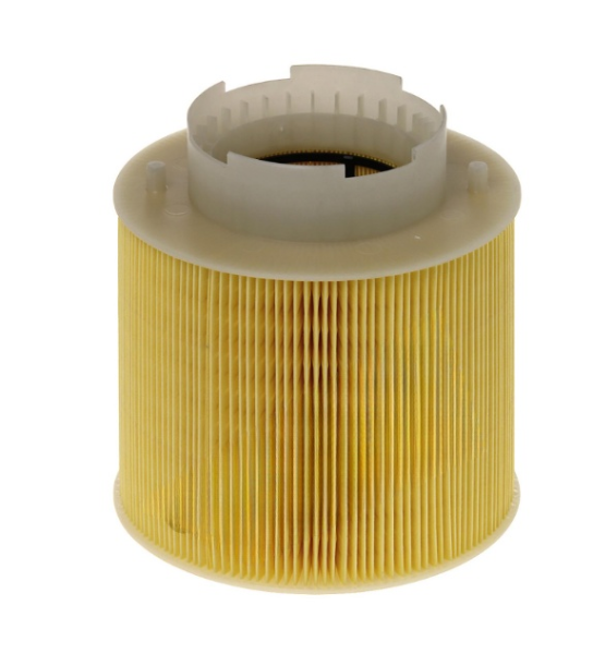 Фільтр повітряний HENGST FILTER E648L