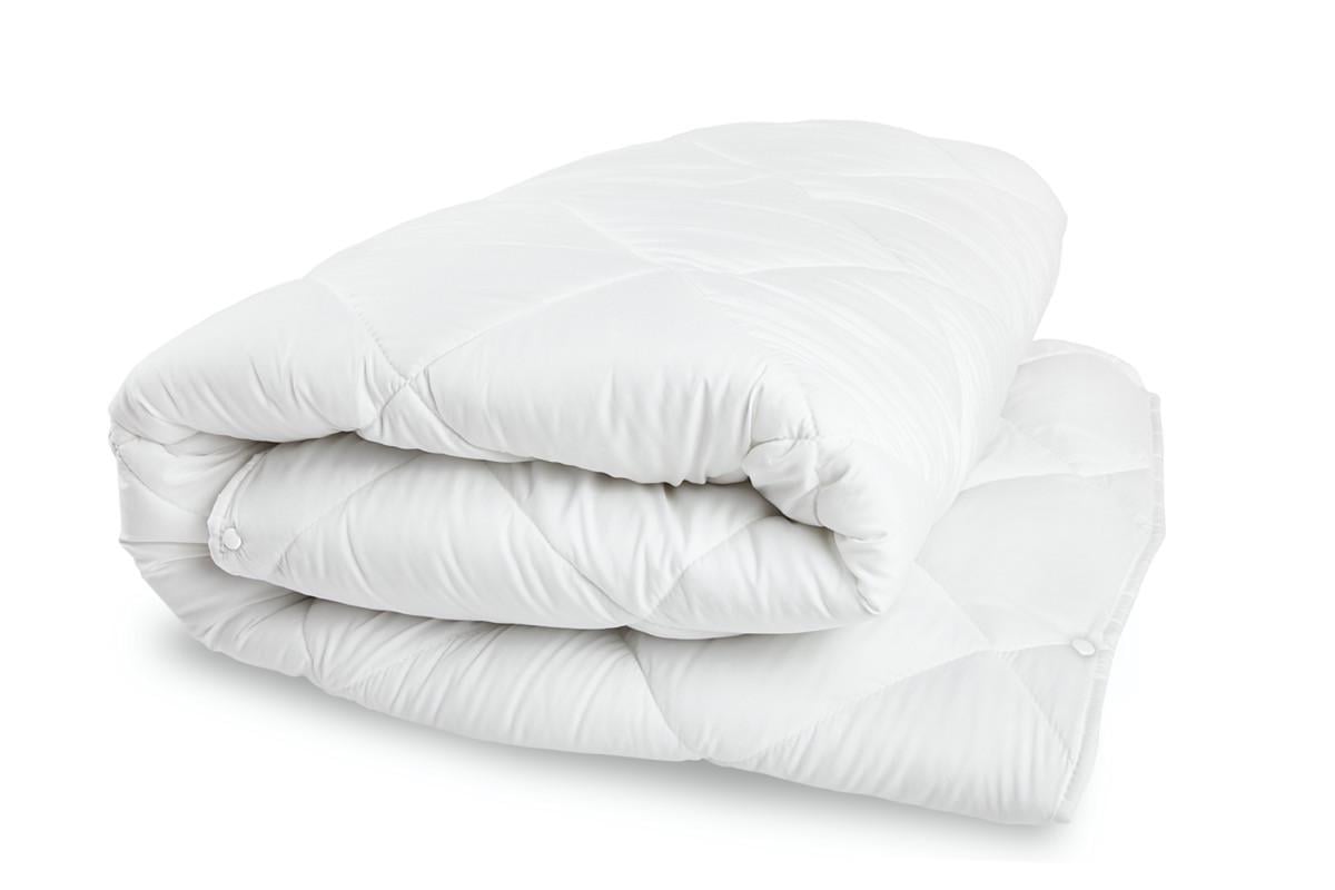 Одеяло всесезонное Четыре Сезона полуторное 150х210 см - фото 8 Одеяло всесезонное Четыре Сезона полуторное 150х210 см - фото 8