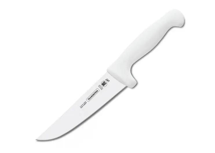 Нож для мяса Tramontina PROFESSIONAL MASTER 15,2 см