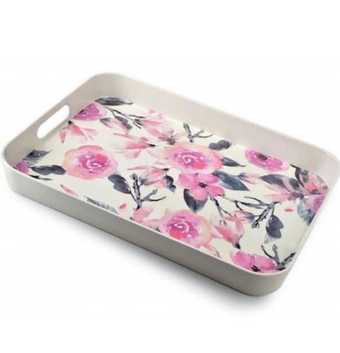 Поднос Bamboo (35556)