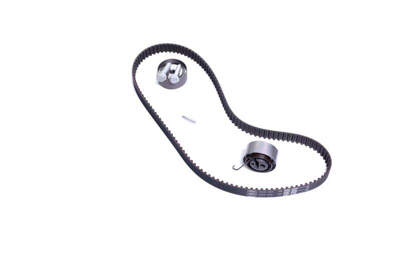 Комплект зубчатого ремня SKF (VKMA05700)