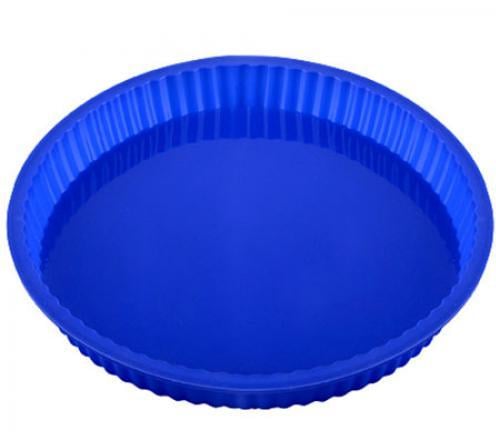 Форма силикон 25х3 см Stenson HH-131 (96b8937e)