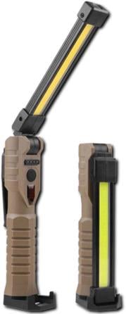 Ліхтарик L08-2 USB (43452-l08-2_193)