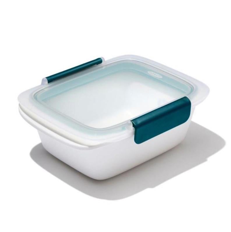 Ланчбокс Oxo Prep&Go (76e5f740) Ланчбокс Oxo Prep&Go (76e5f740)