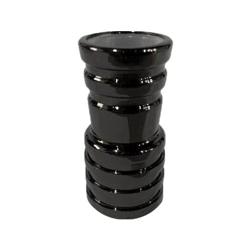 Адаптер-переходник на второй шланг S210 Black