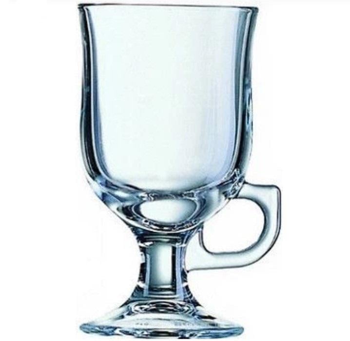 Чашка Luminarc Arcoroc Irish Coffee 240 мл 6 шт. (94c665db)