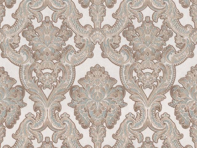 Шпалери Crocus Евіта 8380 вінілові на флізеліновій основі 1,06 м